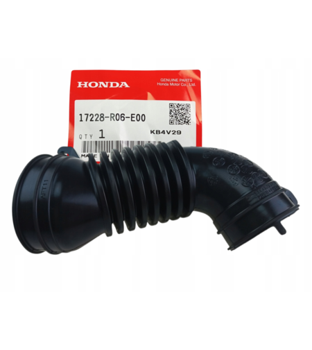 Въздуховод за хонда ЦРВ 3 за HONDA CR-V 3 17228R06E00 17228-R06-E00