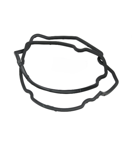 Гарнитура капак клапани дясна за СУБАРУ ТРИБЕКА ЛЕГАСИ АУТБЕК SUBARU 13270AA210 13270-AA210