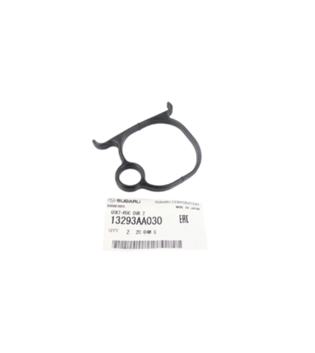 Гарнитура за свещ за СУБАРУ ИМПРЕЗА ЛЕГАСИ  13293AA030 13293-AA030