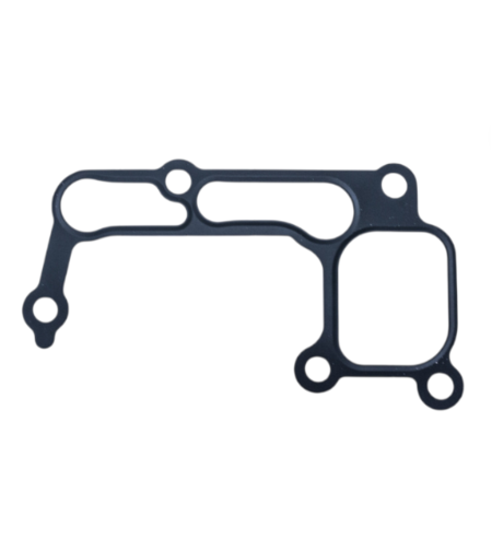 Гарнитура за корпус термостат за ХОНДА СИВИК HONDA CIVIC 19411PLC003 19411-PLC-003