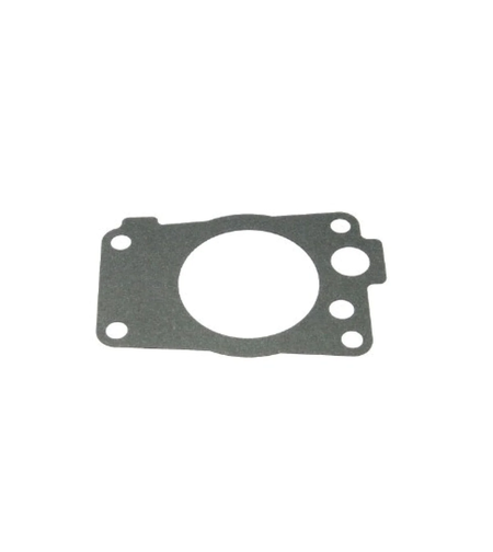 Ганитура за дроселова клапа за СУЗУКИ ВИТАРА SUZUKI VITARA 1342177E00 13421-77E00