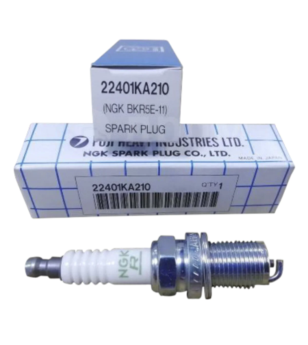Запалителна свещи СУБАРУ ФОРЕСТЪР 22401KA210 22401-KA210 BKR5E11 BKR5E-11