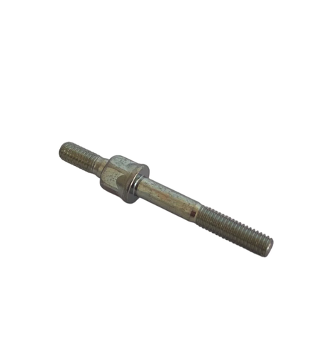 Болт за пета глава за СУЗУКИ ГРАНД ВИТАРА SUZUKI GRAND VITARA 1114885FA0 11148-85FA0