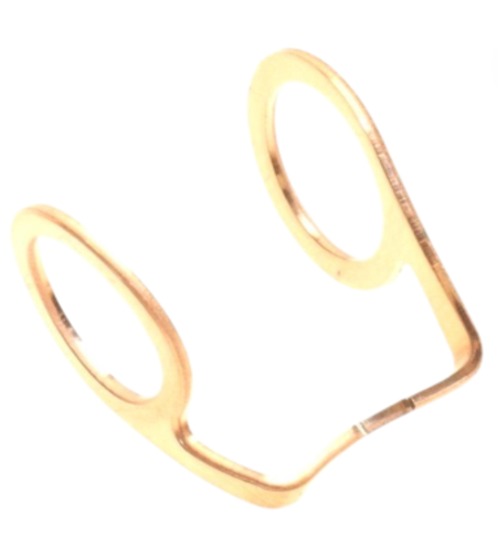 Гарнитура на масления тръбопровод за ХОНДА СИВИК HONDA CIVIC 15535RPYG00 15535-RPY-G00