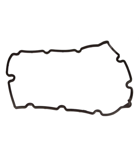 Гарнитура капак клапани дясна СУБАРУ ЛЕГАСИ АУТБЕК SUBARU LEGACY OUTBACK 13270AA104 13270-AA104