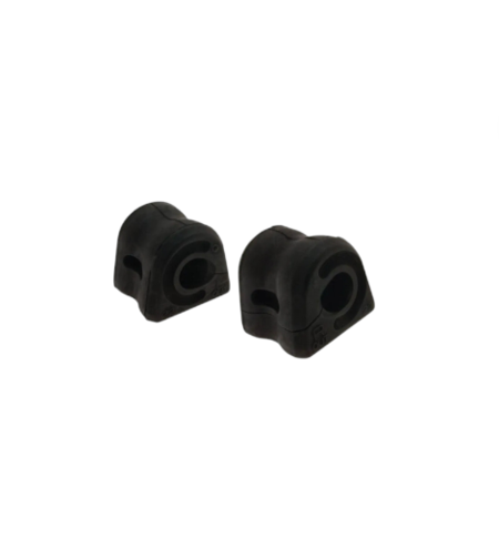 Тампони комплект предна стабилизираща щанга за ХОНДА СИВИК 8-ма 06510SMG305 06510-SMG-305