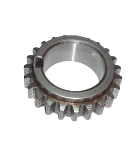 Зъбно колело за колянов вал за МАЗДА 2 3 MAZDA 2 3 ZJ0111316 ZJ01-11-316