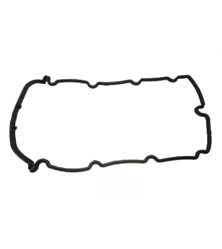 Гарнитура капак клапани лява СУБАРУ ЛЕГАСИ АУТБЕК SUBARU LEGACY OUTBACK 13272AA104 13272-AA104