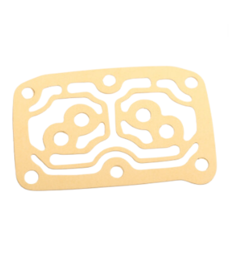 Гарнитура за автоматична скоростна кутия за ХОНДА HONDA 28262PRP000 28262-PRP-000