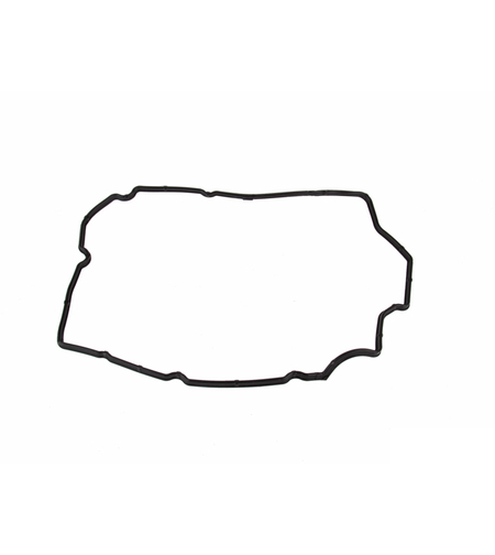 Гарнитура капак клапани лява за СУБАРУ ТРИБЕКА ЛЕГАСИ АУТБЕК SUBARU 13272AA150 13272-AA150