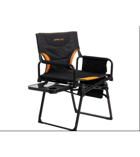Darche Firefly Chair