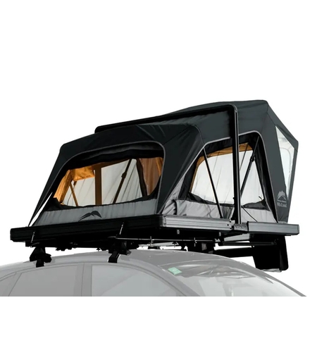 Wild Land OrthFrame Max