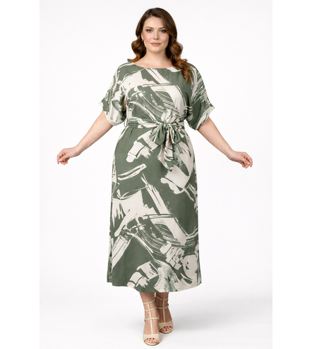 2_РОКЛЯ 1024-1536