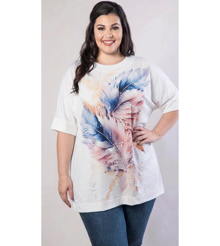 2_БЛУЗА 1024-1536