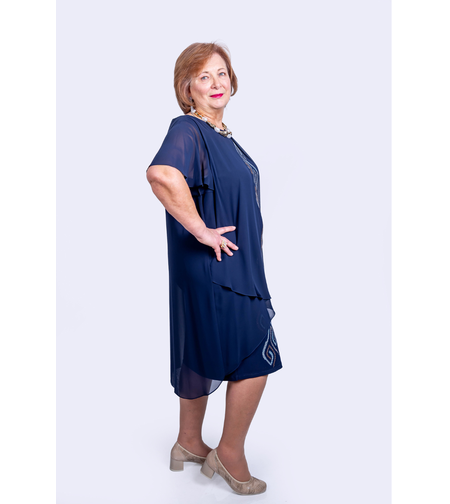 1_РОКЛЯ 848-1264