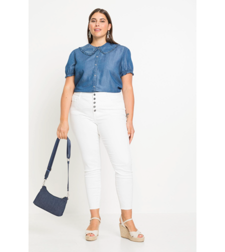 Тестов Продукт Селави