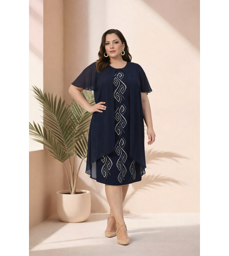 1 РОКЛЯ 1024-1536