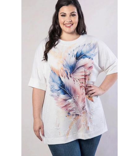 1_БЛУЗА 848-1264