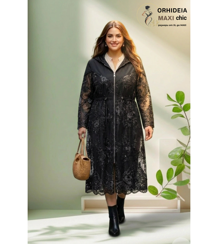 maxi-danteleno-yake-kachulka-cherno-plus-size-maxichic-back.jpg