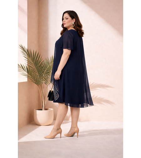 1_РОКЛЯ 1667-2500