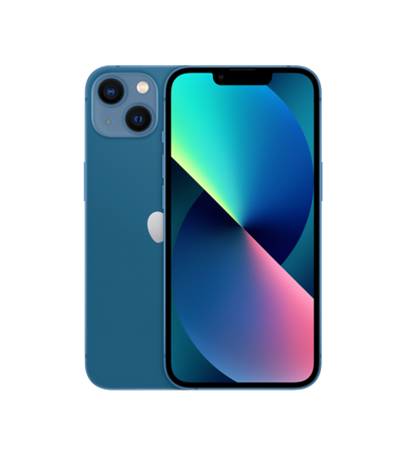 Демо продукт Sellavi 1