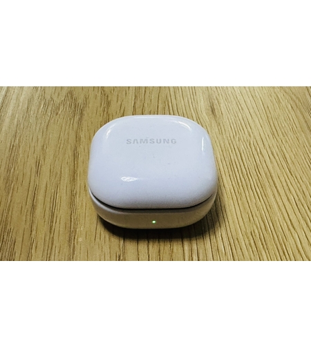 Samsung Galaxy Buds 2