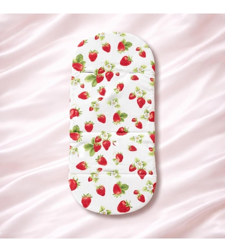 универсална подложка за количка ягоди