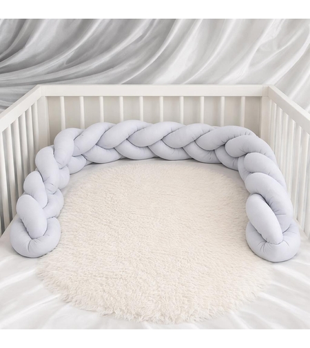 бебешки обиколник тип плитка