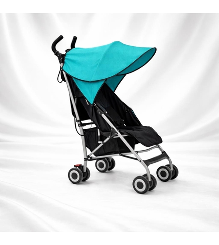 защита от слънце за количка