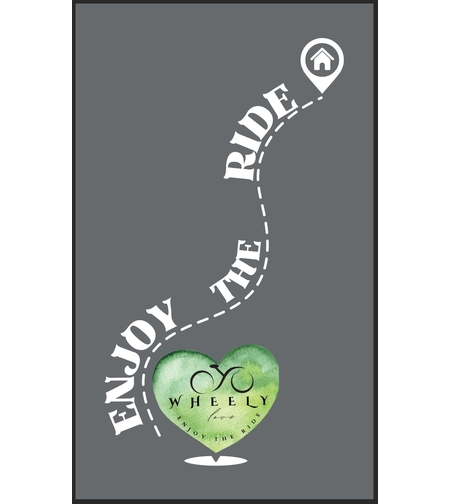 СПИНИНГ С РУЖИ