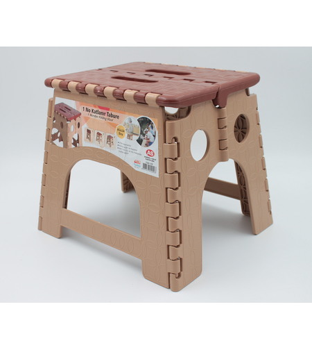 Сгъваемо столче