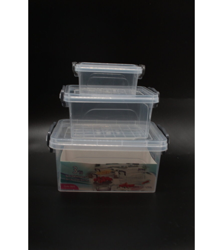 Кутии- за съхранение -3-ка