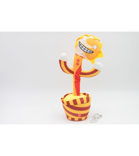 Танцуващ Фреди