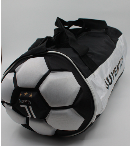 Сак - ФК Ювентус/Juventus