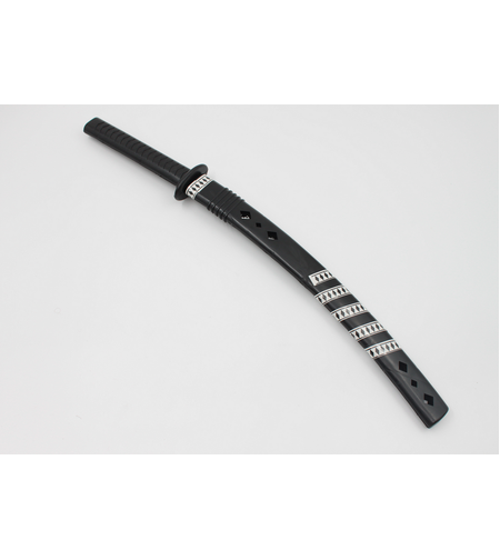 Самурайски меч играчка