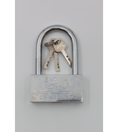 Катинар-80мм