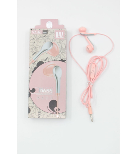 Слушалки за телефон