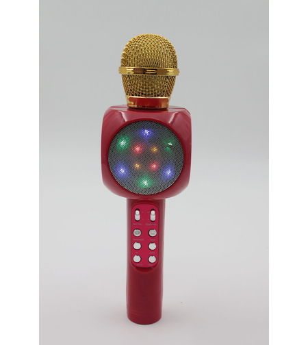 Блутут Микрофон - WS-1816