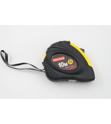 Ролетка - 10 метра