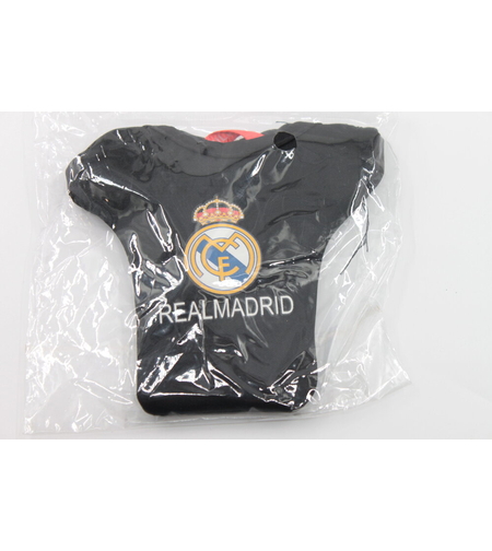 Фланелка - Реал Мадрид (Real Madrid)