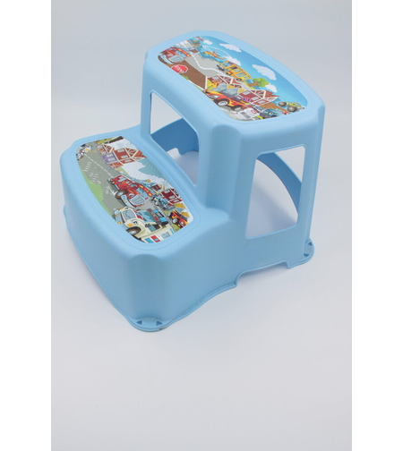 Детско стъпало за баня