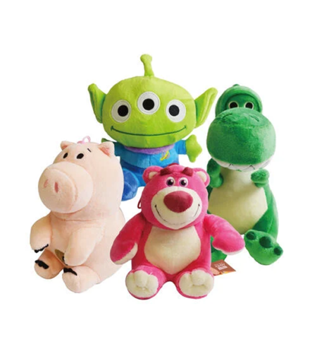 Демо продукт Sellavi 1