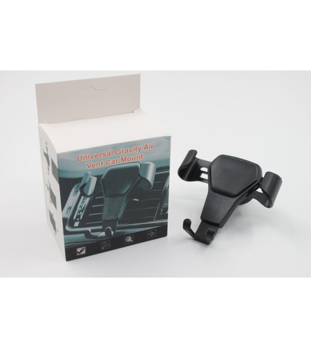 Статив за телефон