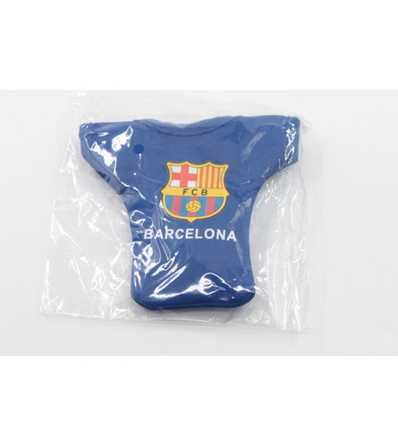 Фланелка - ФК Барселона (FC Barcelona)