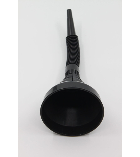 Пластмасова фуния - малка