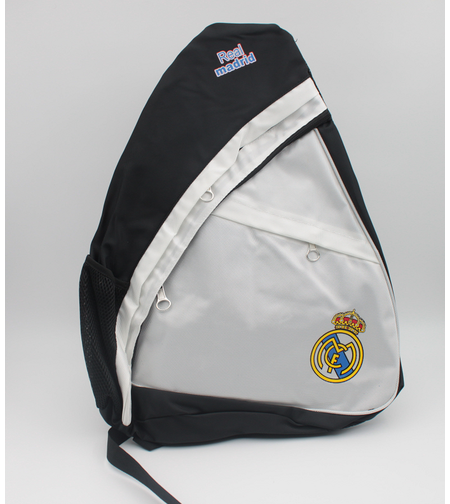 Раница РЕАЛ МАДРИД