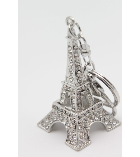 Ключодържател Айфелова кула