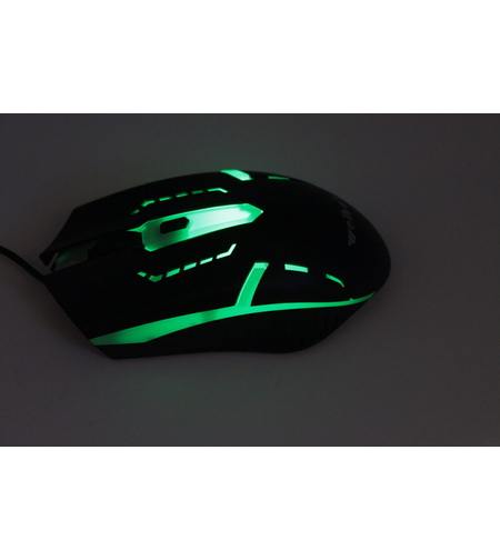 ГЕЙМИНГМИШКА - WEIBO