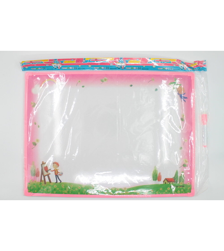 Дъска за Рисуване