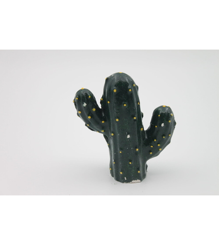 Сувенир КАКТУС